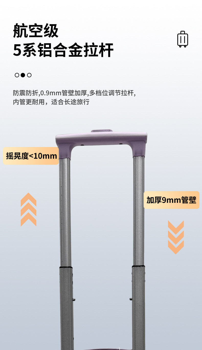 O1CN01wi9HTO22H6jZk7pZo_!!955857094-0-cib.jpg?__r__=1743150796761