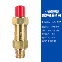 �䶳���鷧sfa-22c300t14��ҵ�յ�йѹ��T10������������