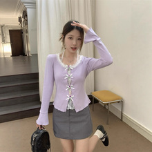 �����i ����֮�� �ٽz��߅�كɼ�����Ů�＾��ɫ�L��ᘿ������