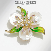 �������� �r����@�Lֲ���ػ� ���|�������~ؐ��ˮ�ɻ�������Ʒ