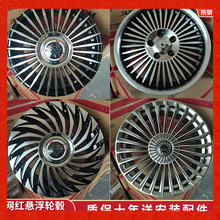 m춄e.ˑҸ݆ݞɣ_t찣}Wt݆ݞ