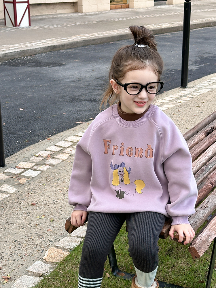 2024-09-27 144510.jpg