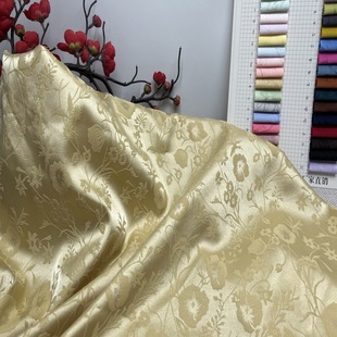 ����zɫ�������Ứ���� �´��ᾄ��ţ�� �������B��ȹ˯������