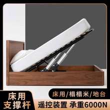 늄��͉���������������Һ��֧�ΗU�����b���촰�����������e��