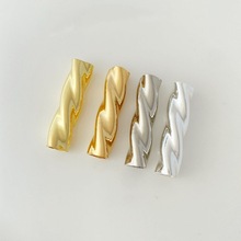 �黨���Ĺ��~����߱�ɫ�ӏ��Ʒ������diy��A���~�����l