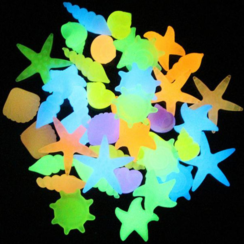 360截图20210518084714760