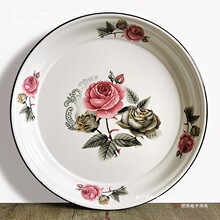 ��ˮ�´ɱP�ӱP�Ӻ��бP�P�ɹ��P�m�ňA�μ��ò˱P�P��P�u���⴮