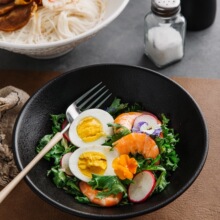 ʯ�y�¿���������ø��ֵ��뜫����·���붷��������