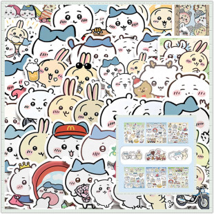 100�������ۿ��N����ͨ�ɐ��֙C���ر����~��DIY�羳���lstickers