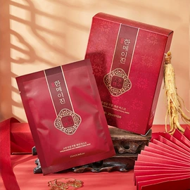 面部护理加工;贴片面膜;洁面产品