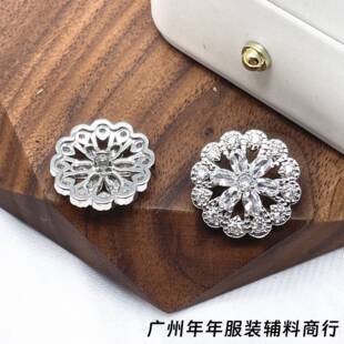 �F؛�A���U���~�ʯ�o��Ů�b�_�����b����Wˮ��荿�diy���
