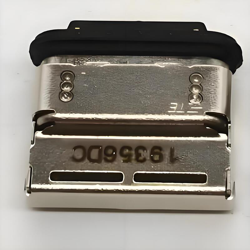 2305018-2 Tyco TE original connector, superior in stock supply