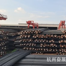 ��ˮ�����ݼy䓴������N���̉|�Yÿ�Ո�r