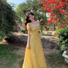 �F؛һ���_�������⿗�Z����ʽ�͹��������I�黨�B��ȹŮ�����¿�