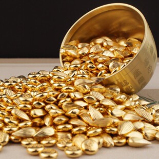 ���������\�Ͻ�������P��l��Ԫ������Ӓ���b�Ʒ��ˇƷС�[��