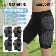 �F؛��ͯ��C�@���ײѝ ���������\��͸���o�ξo���\��ѝ