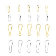 diy�ֹ��Ʒ���� ��������朿���� ���^�B�ӿ۴�� �F�ư��ֿ�