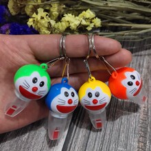 ����耳�Ȧ��ͨ����؈���ڰl�ⶣ��؈������΢-�̒ߴa�¿�С�YƷ