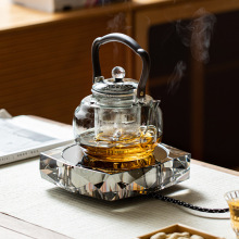 ���ֵˮ����ՠt���b������������t�����ûݿ͸߶����ܲ�����