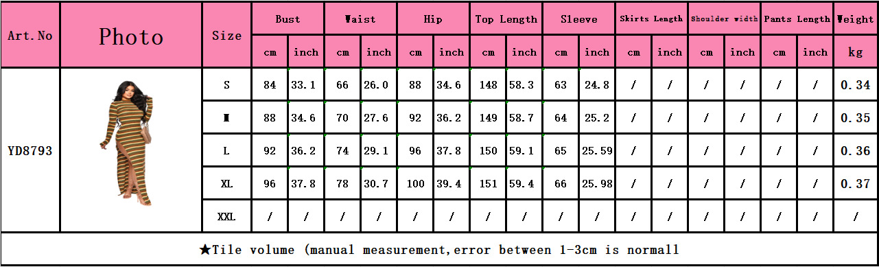 8793 (1).png