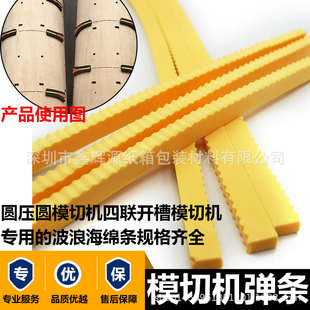 ӡˢ�C�_����ģ�ЙC���l����ģ�ЙC�A�p�����z�l6mm��ĸ���d�l