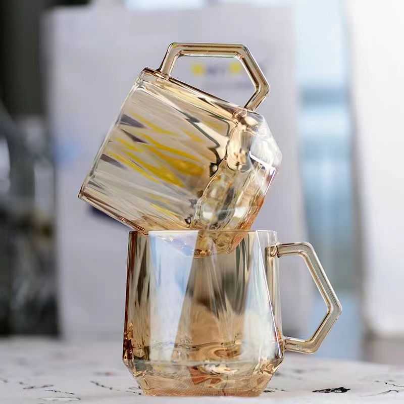 O1CN01wiA4Ai1oAK1gp4KBe_!!2206575425184-