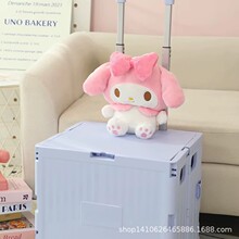 ��ϵ�ɐۿ�ͨС�׹�С��żë�q���Іμ��б����֙C��Ů���Y��