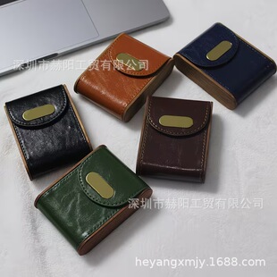 �¿���ʿ���C���Џ͹��|���ֹ�ľ�|Ƥ����20֧�b������������