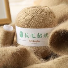 �S�����l�Lë���që���ֹ�����ë�����ׇ�����DIY�м����që���F