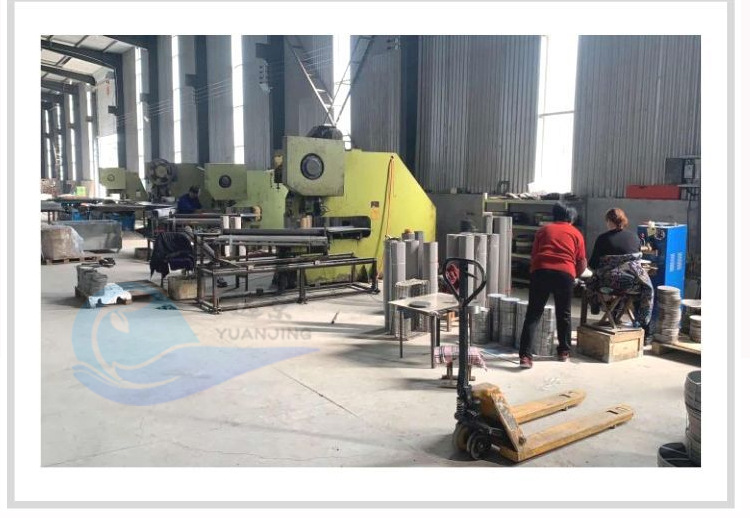 前置滤网详情_11