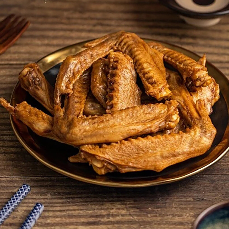 c32c0b518b67c878da2c369a04a4d5