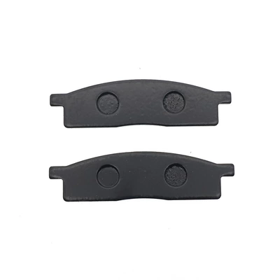 Tormoz supportları brake pad disc brake