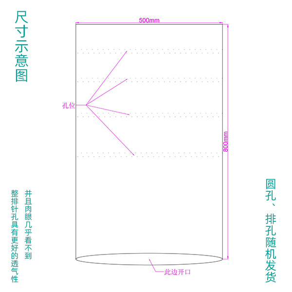 メーカー直供スポットpof熱収縮袋pof環境保護熱収縮フィルムカラーボックスプラスチックフィルム収縮袋|undefined