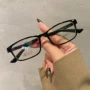 丹阳专业网上超轻配镜