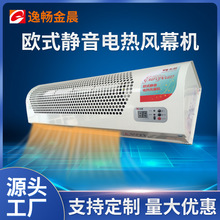 o늟՚ĻLC췿̳ů늟LĻC