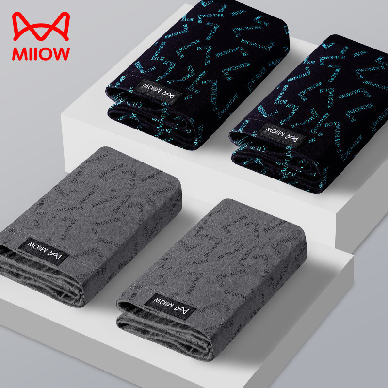 조합 D [블랙+블랙+다크그레이+다크그레이]