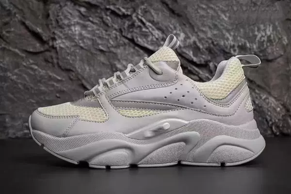 Gray 39-45