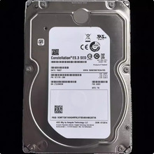 Ӳ��ȫ��̨ʽ����Ӳ�� 500g 7200ת 16M sata ��еӲ��500g���Ӳ