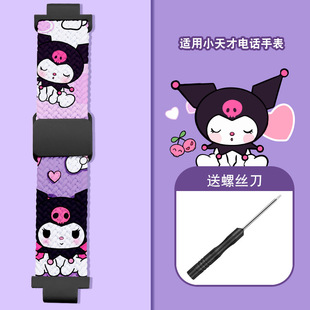 �m��С����Ԓ�ֱ�Z7S/Z8/Z9�펧��������Q1A/Q2A/D2/D2A/D3/Z6S