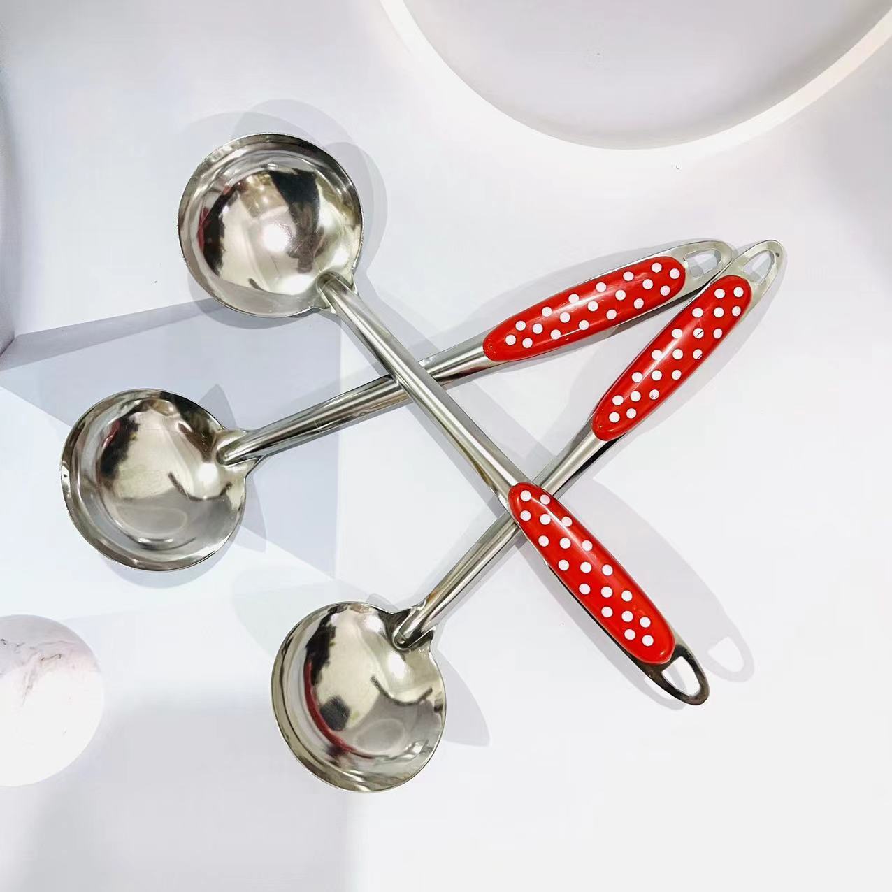 ed10c4807bbdc046e05a2352b17087