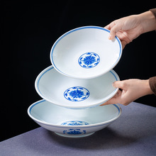 ��������P������^�;߾Ƶ������մɲ˱P���Ü\�P���PС����P��