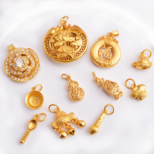 �ò���ɫɳ��С����ë�P�����׸����U�պ��J��ñdiy�ֹ�������