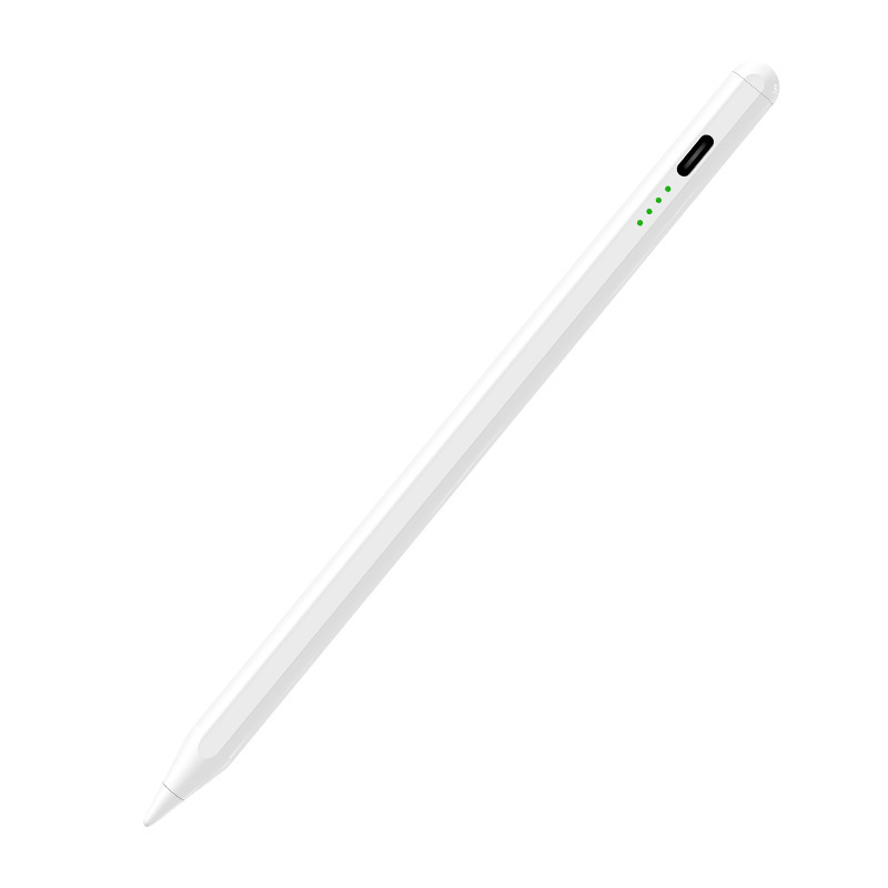 Apple, совместимый с планшетом мобильник, Android