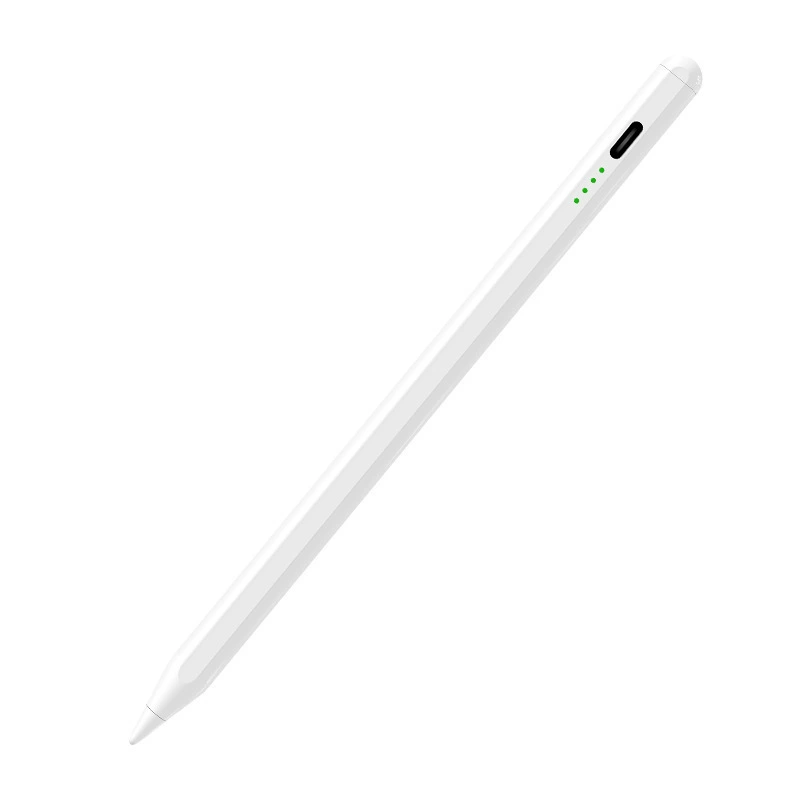 Apple, tablet compatible mobile phone, Android
