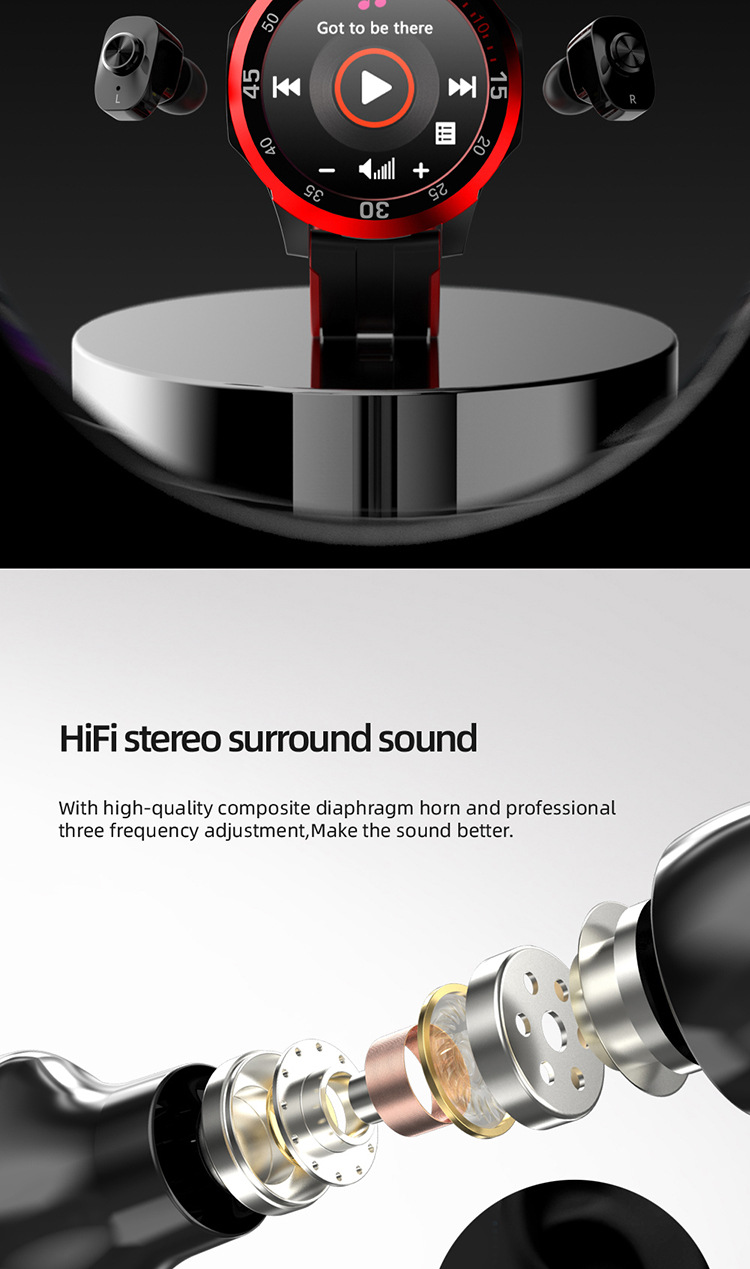 English_1206 Strip_08.jpg