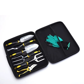 铲子;其他园林工具;叉