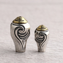 S925�y �ݼy��ͨһ�w��~��ʽ����ˮ���ִ��������diy�Ʒ���