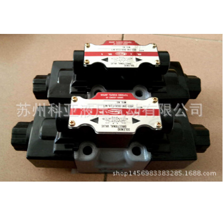 全新原装日本丰兴TOYOOKI电磁阀HD3-3W-BGA-02-WYA2 欢迎询价