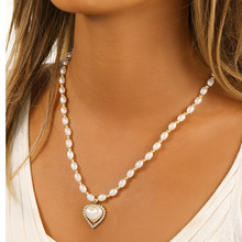 ��ʽΨ�� �羳�¿�ٴ��U�Ր������鴮��̿���Ů�Ʒ �S��ֱ�N