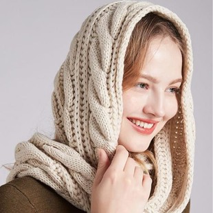 �羳ᘿ��o�ވA�黨�����ﶬ���Ӻ���Ůʿ���וr�б�ůë������